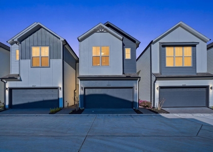 5929 Haring Lane - Photo 1