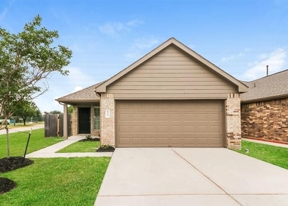 6303 Austinville Lane - Photo 1