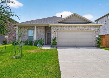 8111 Star Terrace Drive - Photo 1