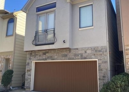 6353 Richmond Avenue - Photo 1