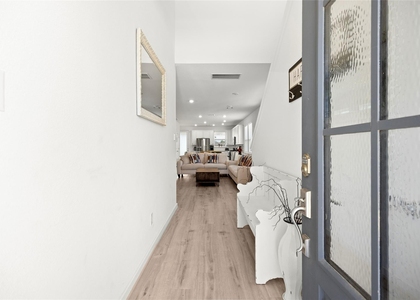 21734 Heather Elm Drive - Photo 1