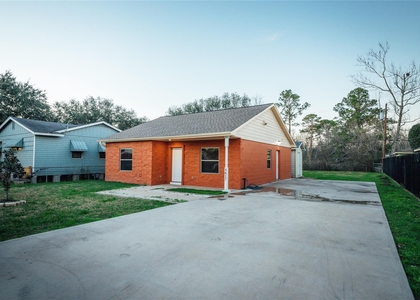 5617 Schutz Street - Photo 1