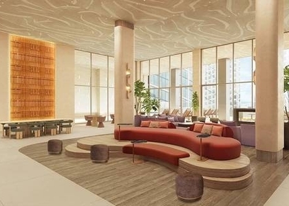 180 Pearl Street - Photo 1