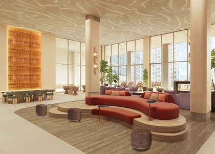 180 Pearl Street - Photo 1