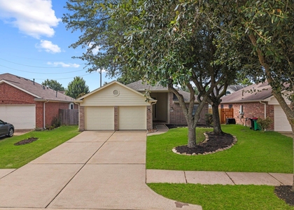 19935 Silver Rock Drive - Photo 1