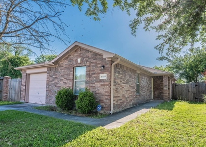 10203 Azalea Village - Photo 1