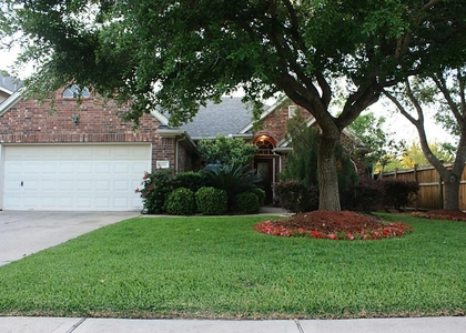 22502 Bristolwood Court - Photo 1