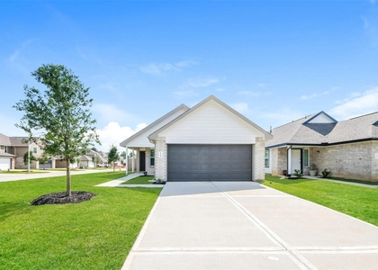 1109 Copal Trail - Photo 1