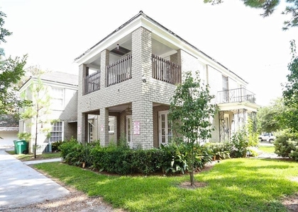 5625 Jackson Street - Photo 1