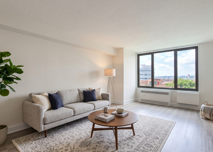 3333 Broadway #D2C - Photo 1