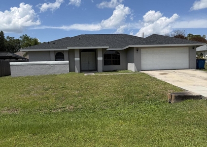53 Nw Emerson Drive Nw - Photo 1