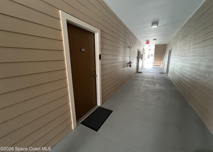 6431 Borasco Drive - Photo 1