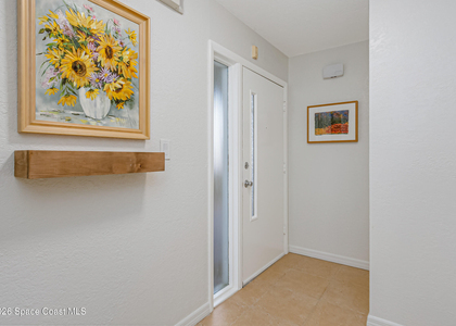 5050 Ocean Beach Boulevard - Photo 1