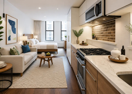 86 Clinton Street - Photo 1