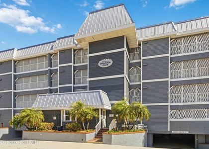 905 N Harbor City Boulevard - Photo 1