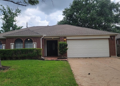 3335 Lakeland Gardens Drive - Photo 1