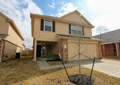 2434 Connors Path - Photo 1