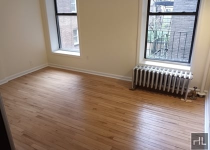West 72 Street - Photo 1