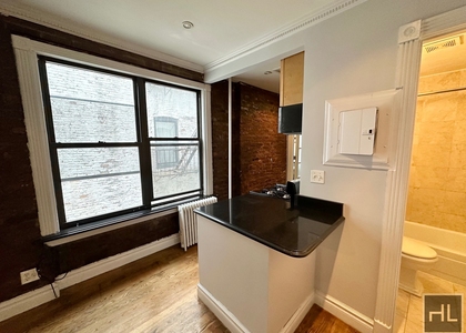 East 13th Street - Photo 1