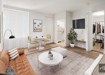 West 34th Street - Photo 1