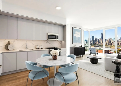 42nd Road - Photo 1