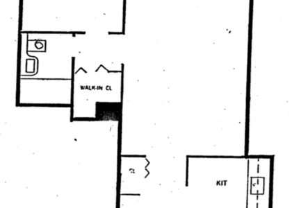 8th Avenue - Photo 1