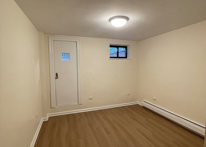 East 84 Street - Photo 1