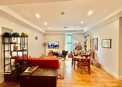 951 Prospect Place - Photo 1
