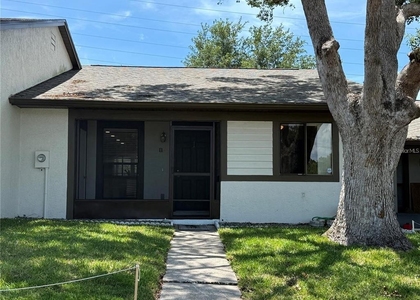 2130 Bancroft Place - Photo 1
