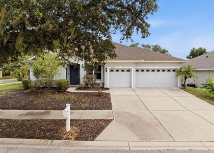 508 Debra Drive - Photo 1