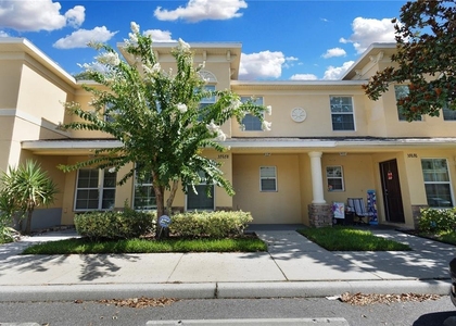 37678 Aaralyn Road - Photo 1