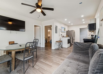 1006 E 26th Avenue - Photo 1