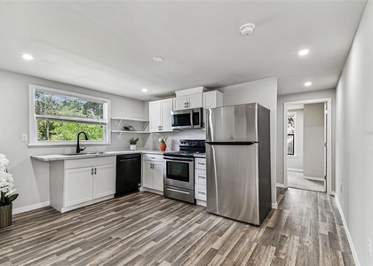 1006 E 26th Avenue - Photo 1