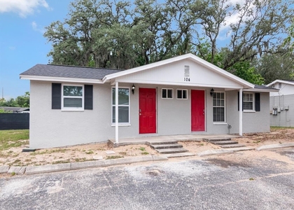 104 Karde Lane - Photo 1