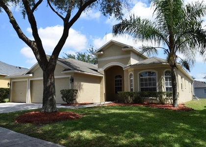 4222 Balington Drive - Photo 1