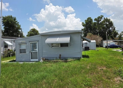 6240 Connecticut Street - Photo 1