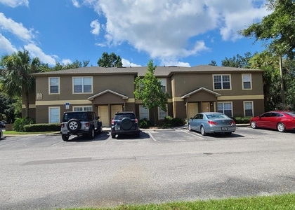 36106 Lake Chase Boulevard - Photo 1