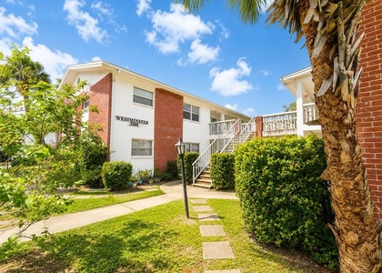 3100 36th Street N - Photo 1