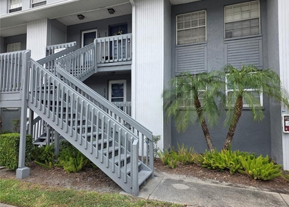 4823 W Mcelroy Avenue - Photo 1