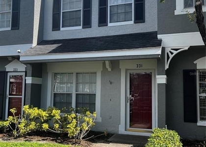 331 Countryside Key Boulevard - Photo 1
