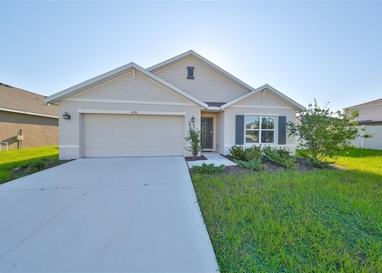 16782 Carlton Pond Street - Photo 1