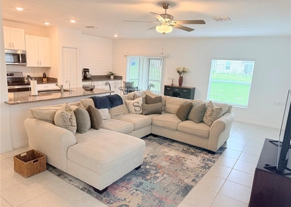 36434 Garden Wall Way - Photo 1