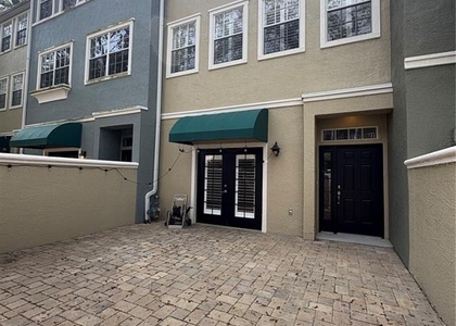 1407 Harbour Walk Road - Photo 1