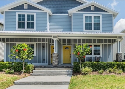 1264 Pierce Street - Photo 1