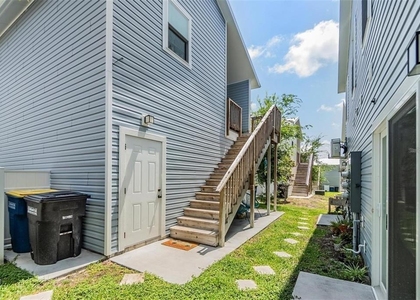 1265 Jade Place - Photo 1