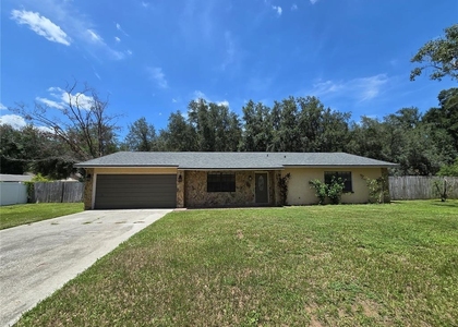 202 Jacob Ryan Court - Photo 1