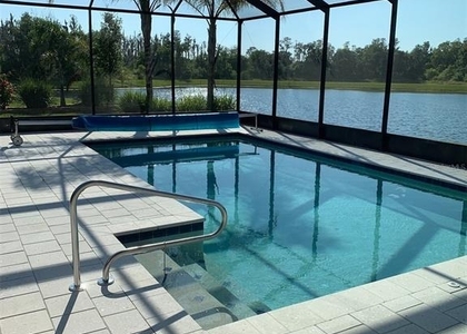 16015 Cape Coral Drive - Photo 1