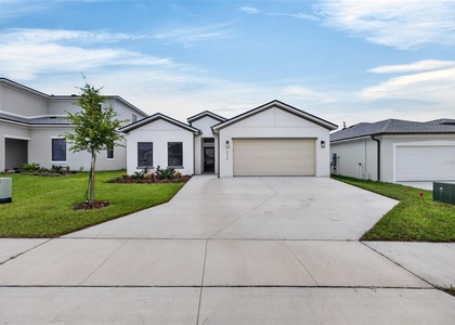 6336 Chorus Drive - Photo 1