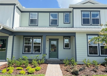11411 Harborview Street - Photo 1