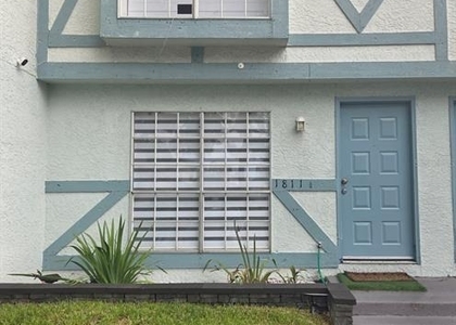 1811 Bentley Blvd - Photo 1